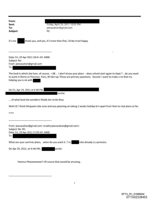 Preview of EFTA02538403