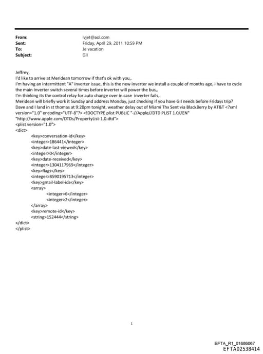 Preview of EFTA02538414