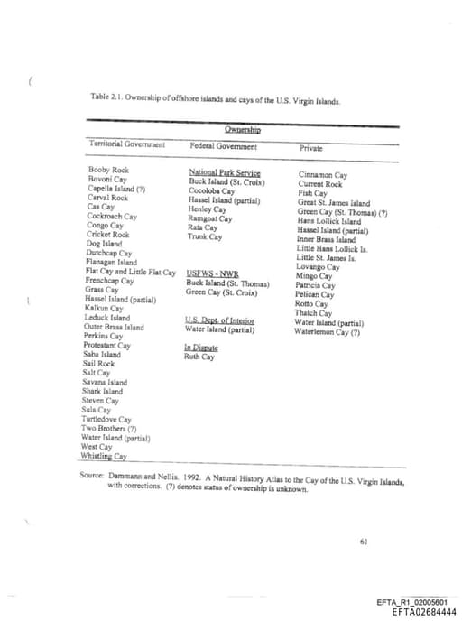 Preview of EFTA02684444