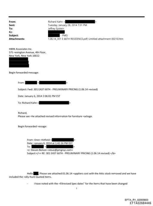 Preview of EFTA02684446