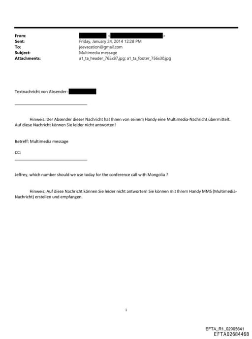 Preview of EFTA02684468