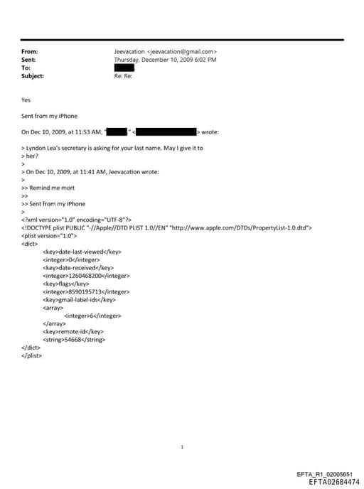 Preview of EFTA02684474