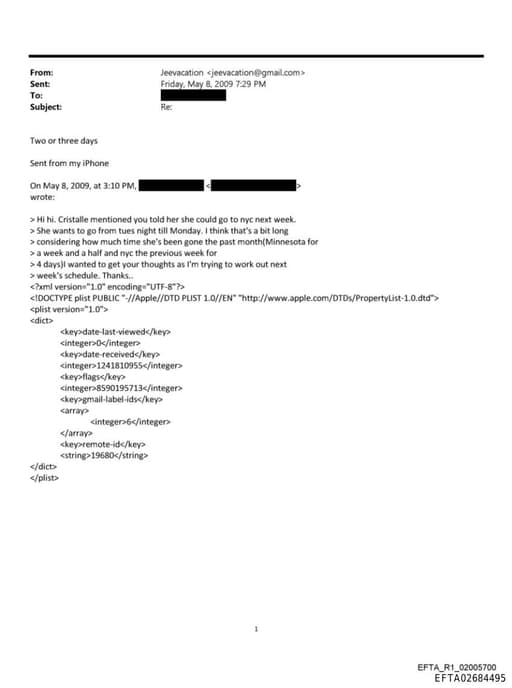 Preview of EFTA02684495