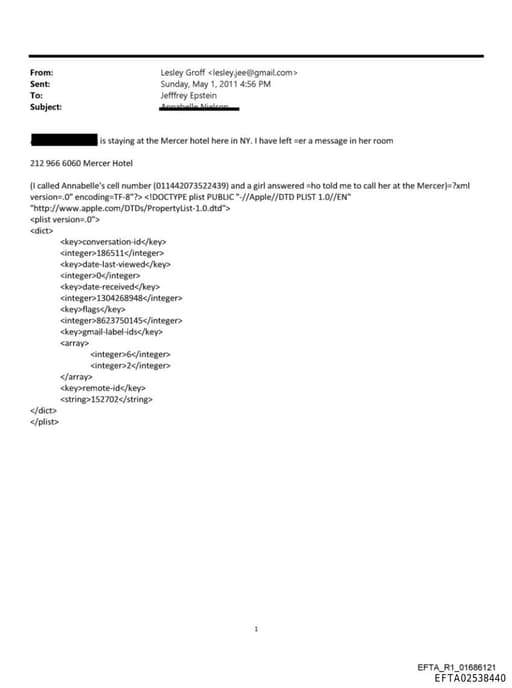 Preview of EFTA02538440