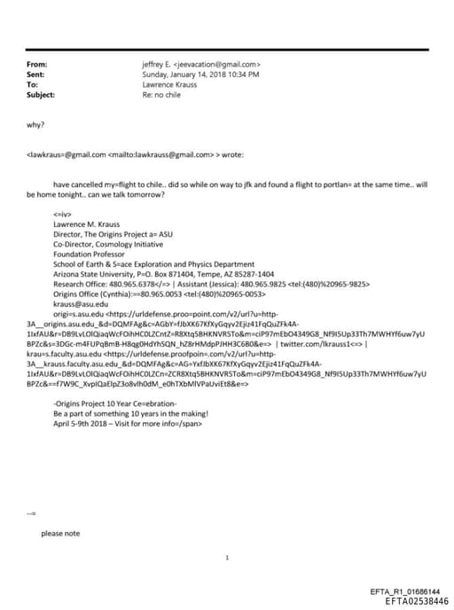 Preview of EFTA02538446