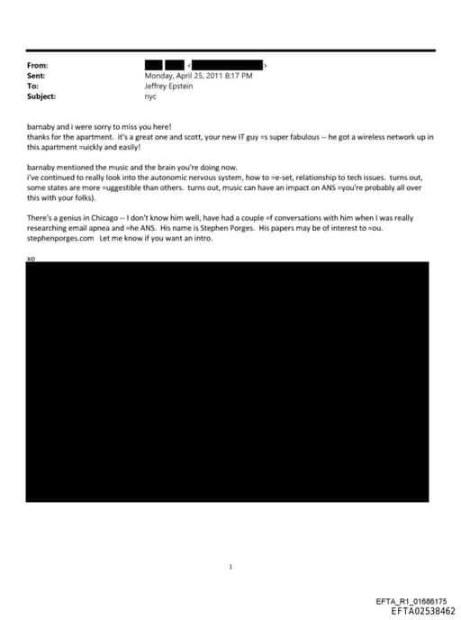 Preview of EFTA02538462