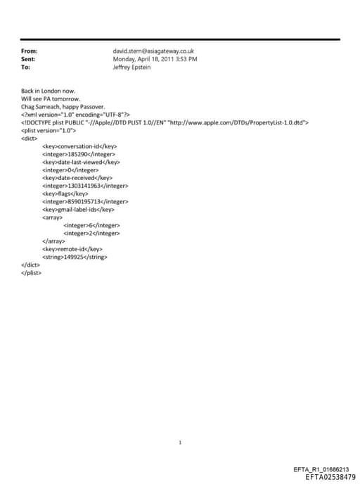 Preview of EFTA02538479