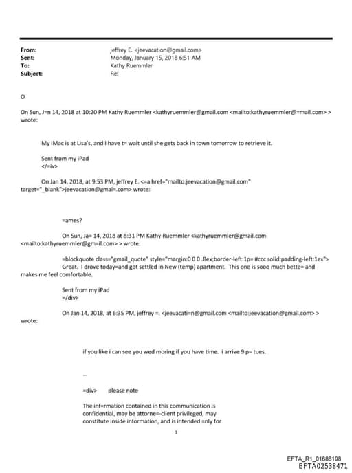 Preview of EFTA02538471