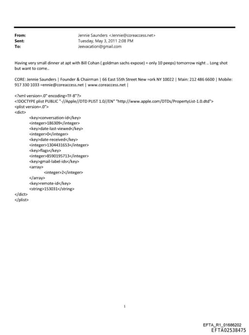 Preview of EFTA02538475
