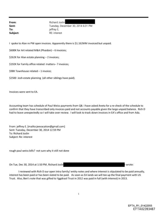 Preview of EFTA02393487