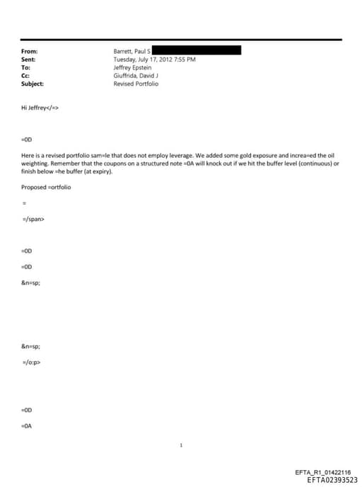 Preview of EFTA02393523