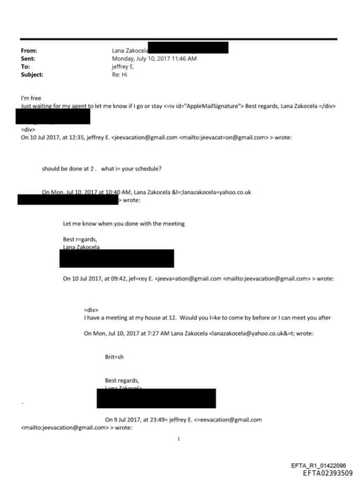 Preview of EFTA02393509