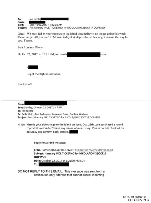 Preview of EFTA02225937