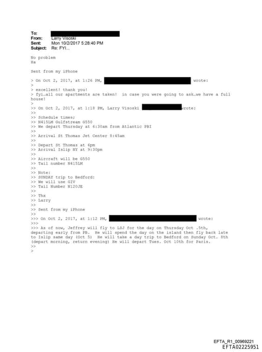 Preview of EFTA02225951