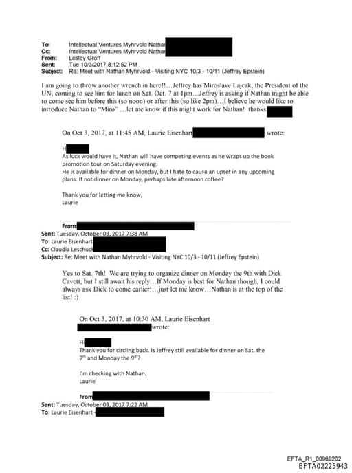 Preview of EFTA02225943