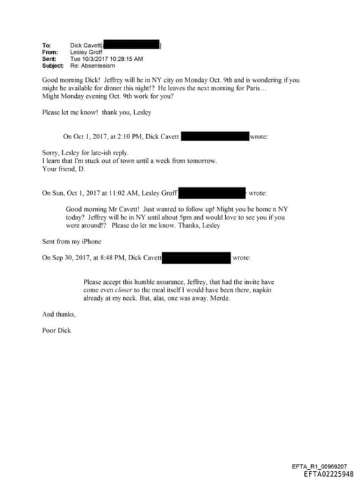 Preview of EFTA02225948