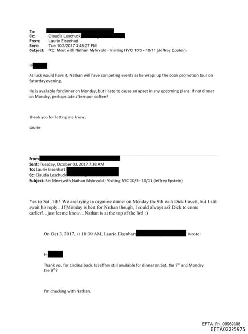 Preview of EFTA02225975