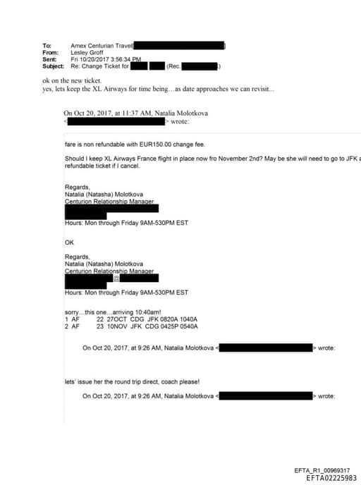 Preview of EFTA02225983