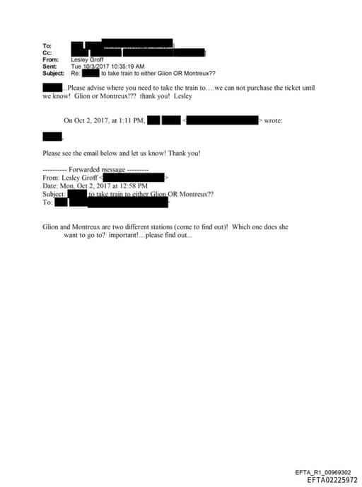 Preview of EFTA02225972