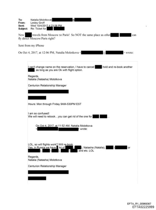 Preview of EFTA02225999