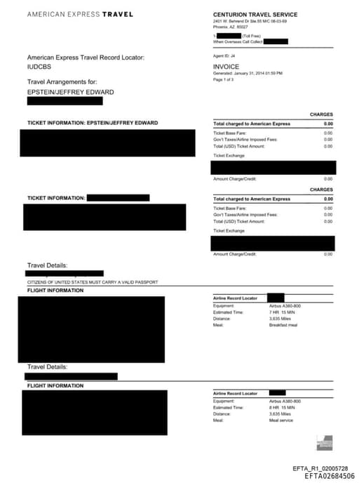 Preview of EFTA02684506