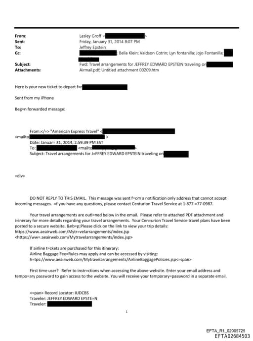 Preview of EFTA02684503