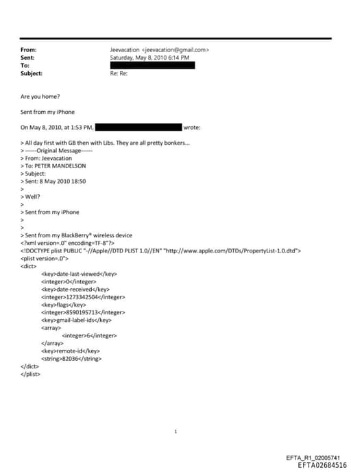 Preview of EFTA02684516