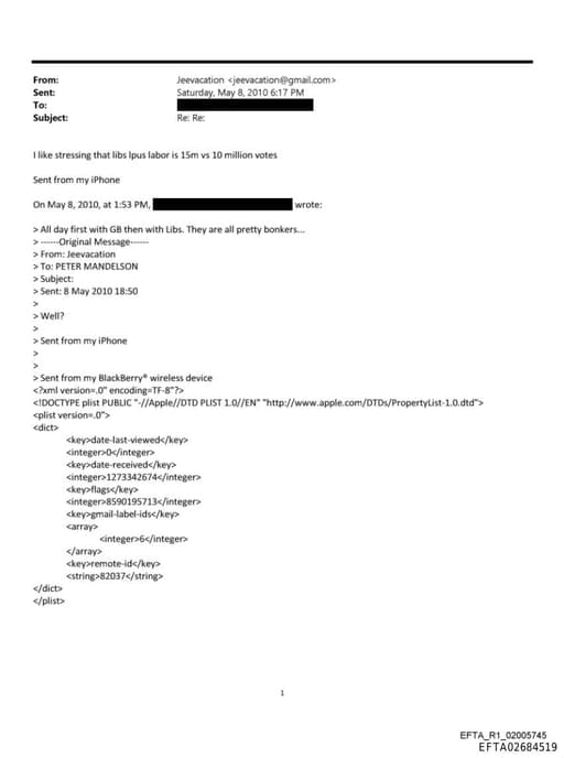 Preview of EFTA02684519