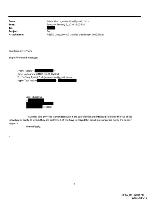 Preview of EFTA02684517