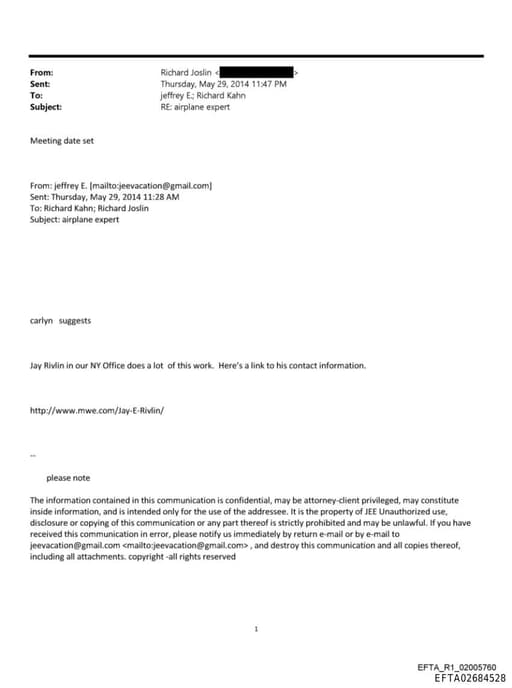 Preview of EFTA02684528