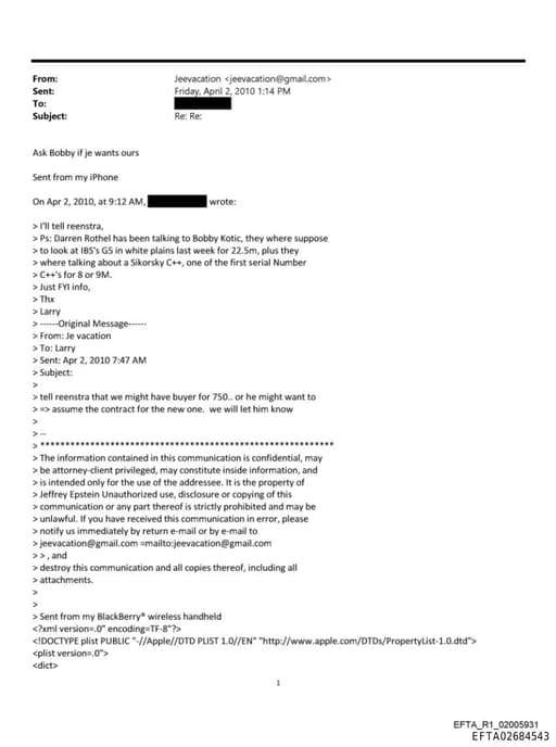 Preview of EFTA02684543