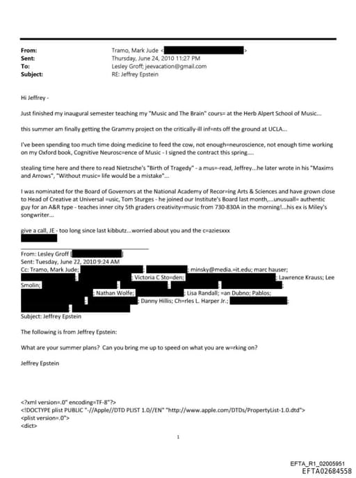 Preview of EFTA02684558