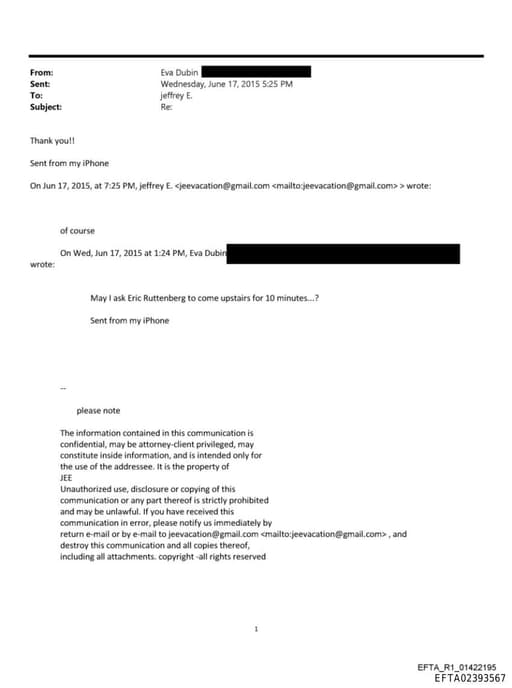 Preview of EFTA02393567