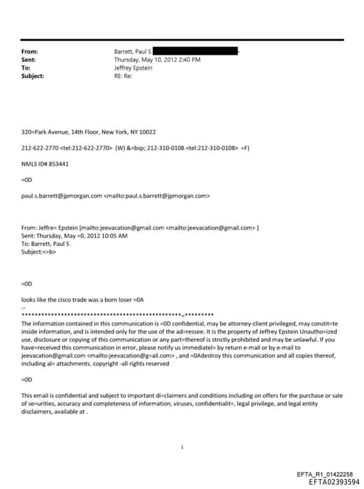 Preview of EFTA02393594