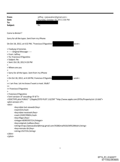 Preview of EFTA02393605