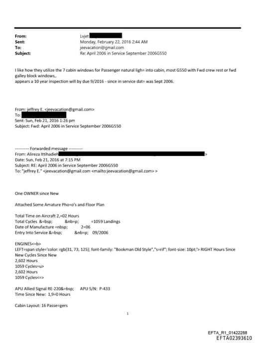 Preview of EFTA02393610