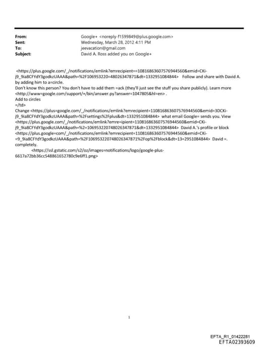 Preview of EFTA02393609