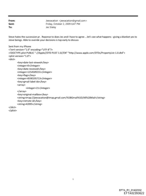 Preview of EFTA02393622