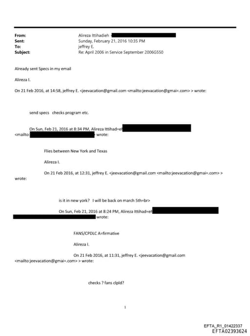 Preview of EFTA02393624