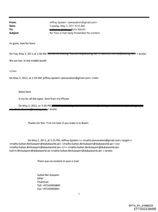 Preview of EFTA02538490