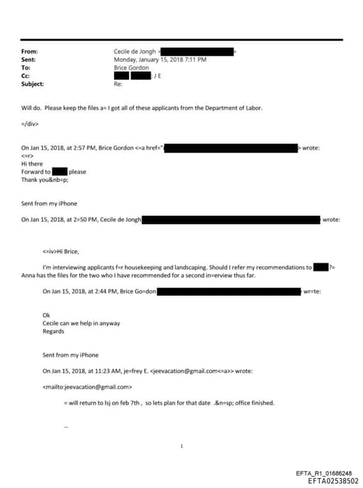 Preview of EFTA02538502