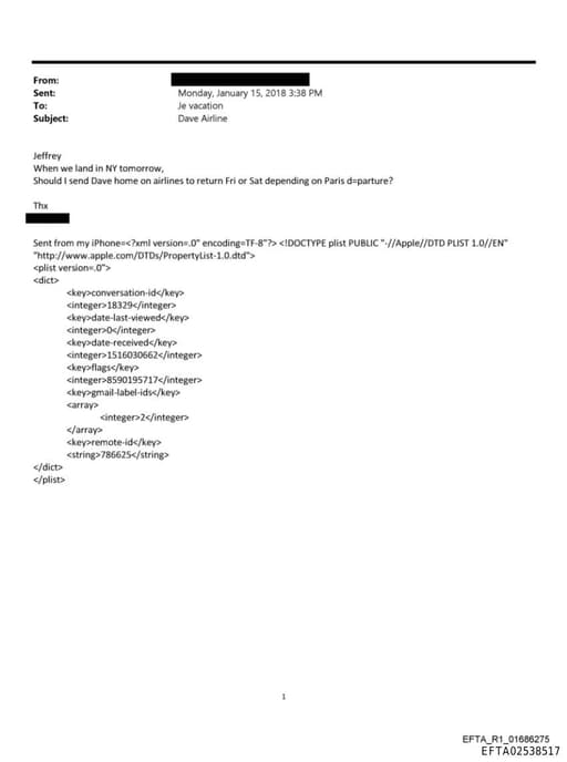 Preview of EFTA02538517