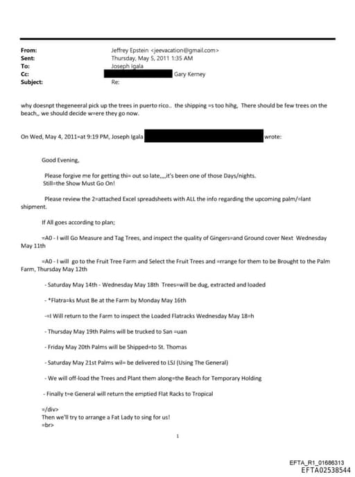 Preview of EFTA02538544