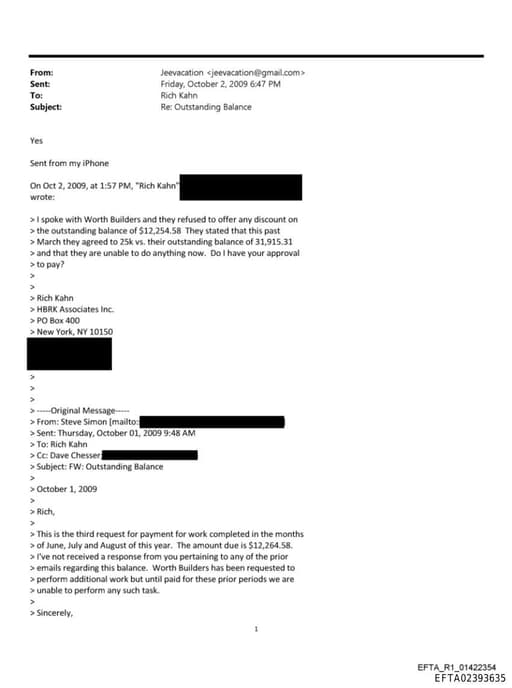 Preview of EFTA02393635