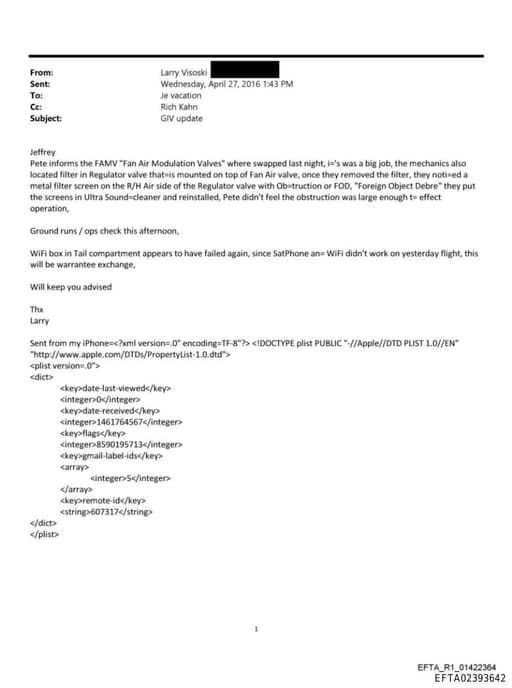 Preview of EFTA02393642