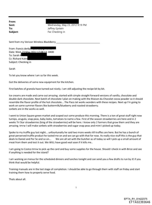 Preview of EFTA02393646