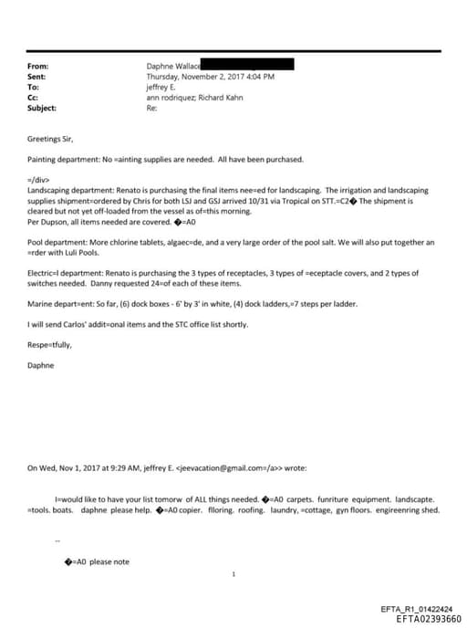 Preview of EFTA02393660