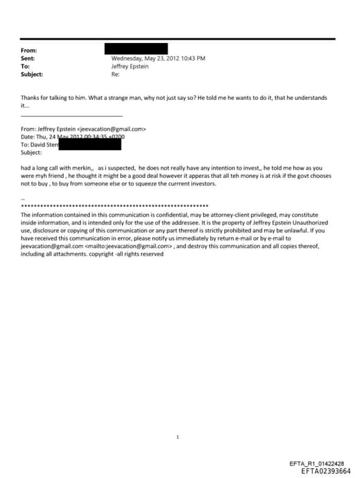 Preview of EFTA02393664