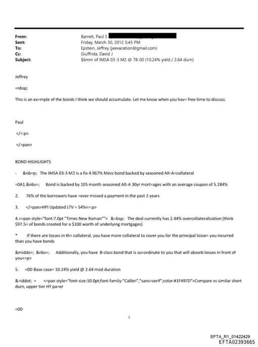 Preview of EFTA02393665