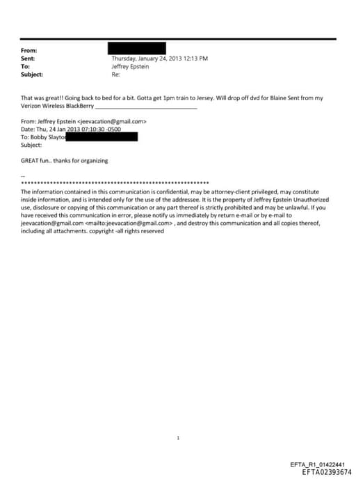 Preview of EFTA02393674